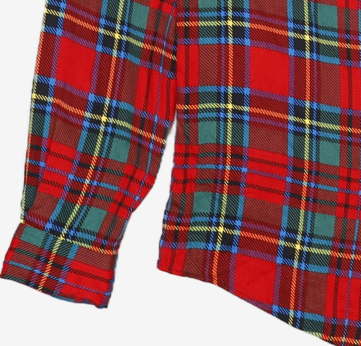 자라(ZARA) 캐주얼 셔츠 L