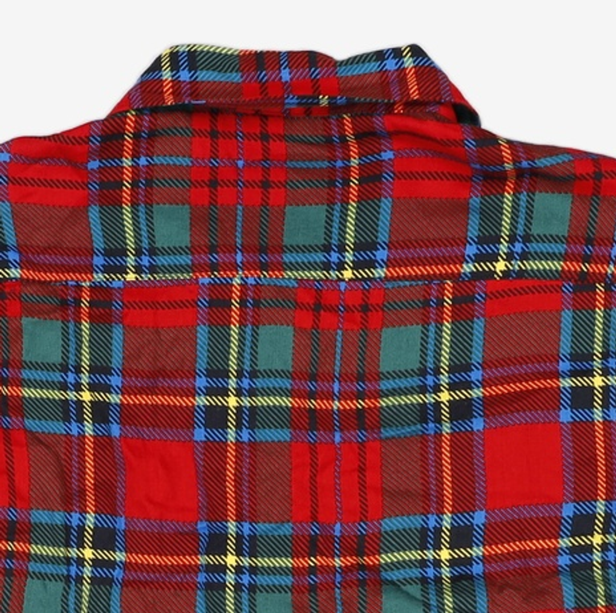 자라(ZARA) 캐주얼 셔츠 L