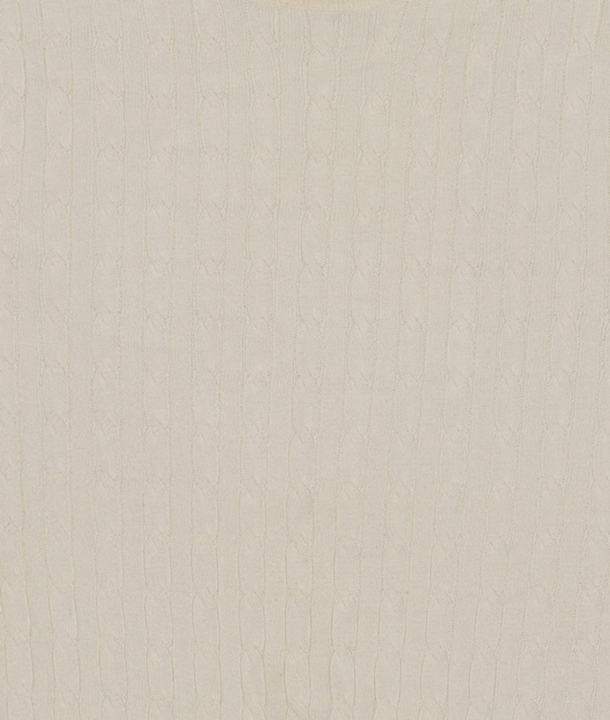 키뮤어(KIIMUIR) 니트/스웨터 XL