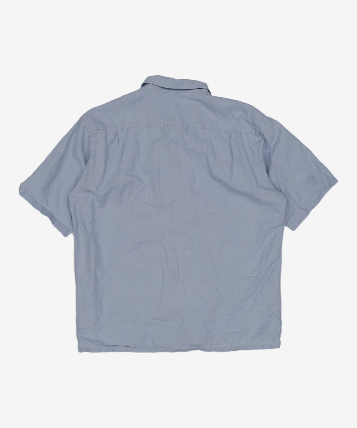 유니클로(UNIQLO) 캐주얼 셔츠 M