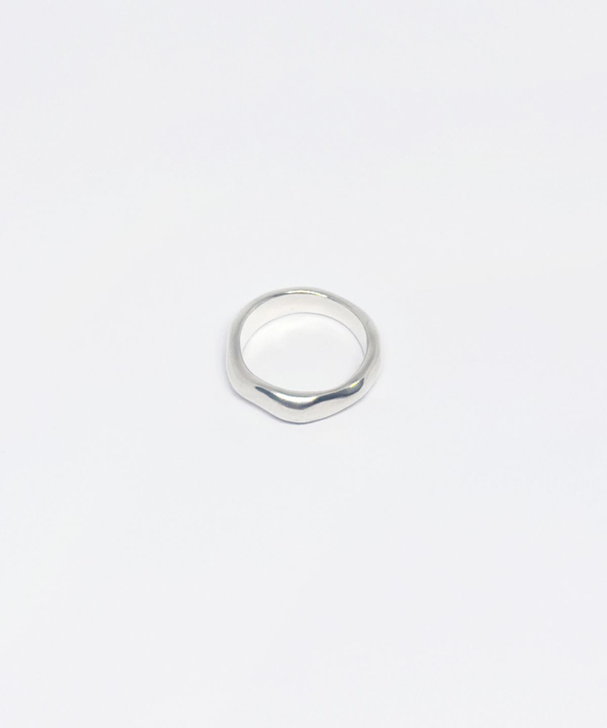스틸 인스턴트(STILL INSTANT) Piece By Piece - Ring 04