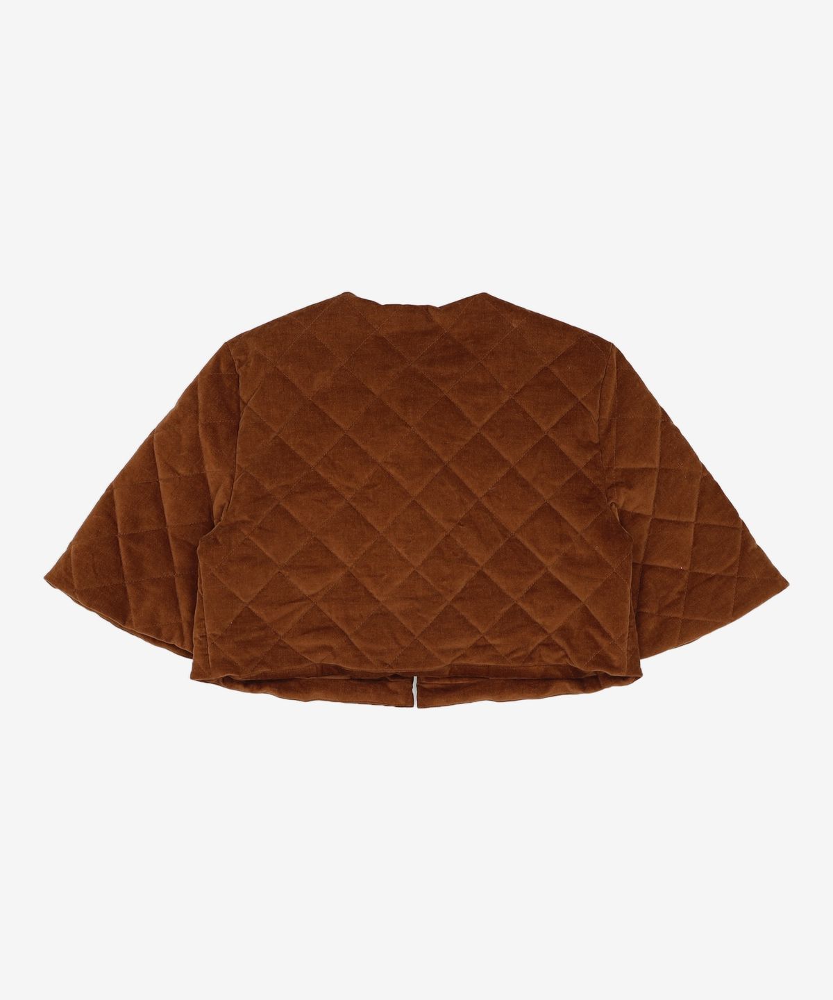 자라(ZARA) 기타 점퍼/재킷 M