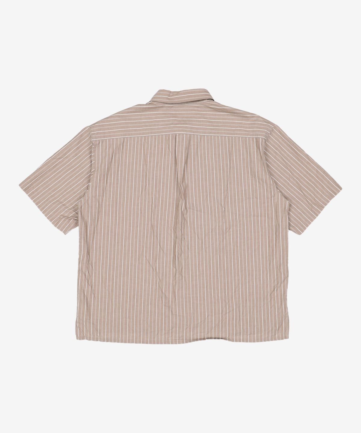 유니클로(UNIQLO) 캐주얼 셔츠 L