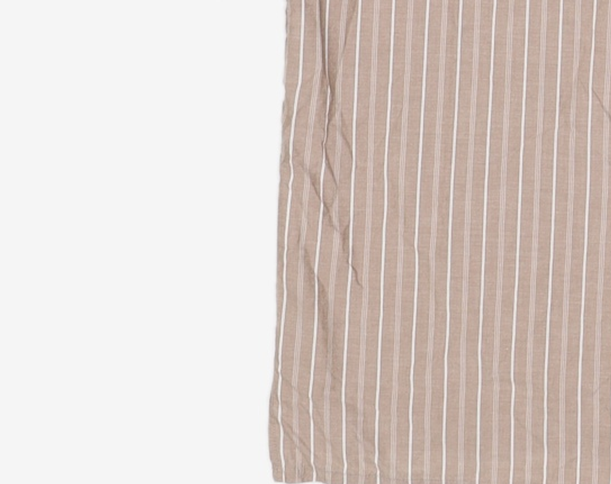 유니클로(UNIQLO) 캐주얼 셔츠 L