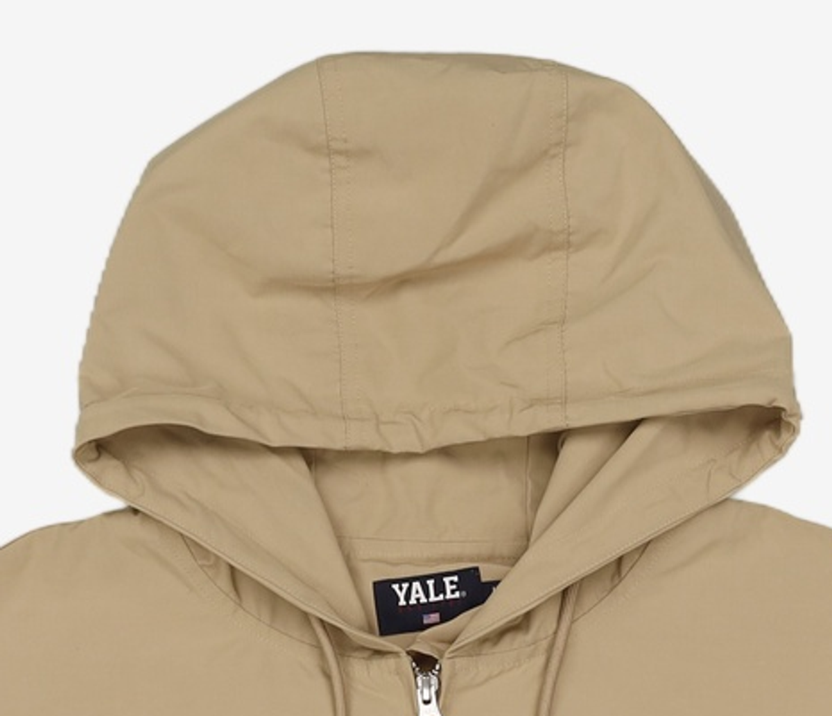 예일(YALE) 기타 점퍼/재킷 3