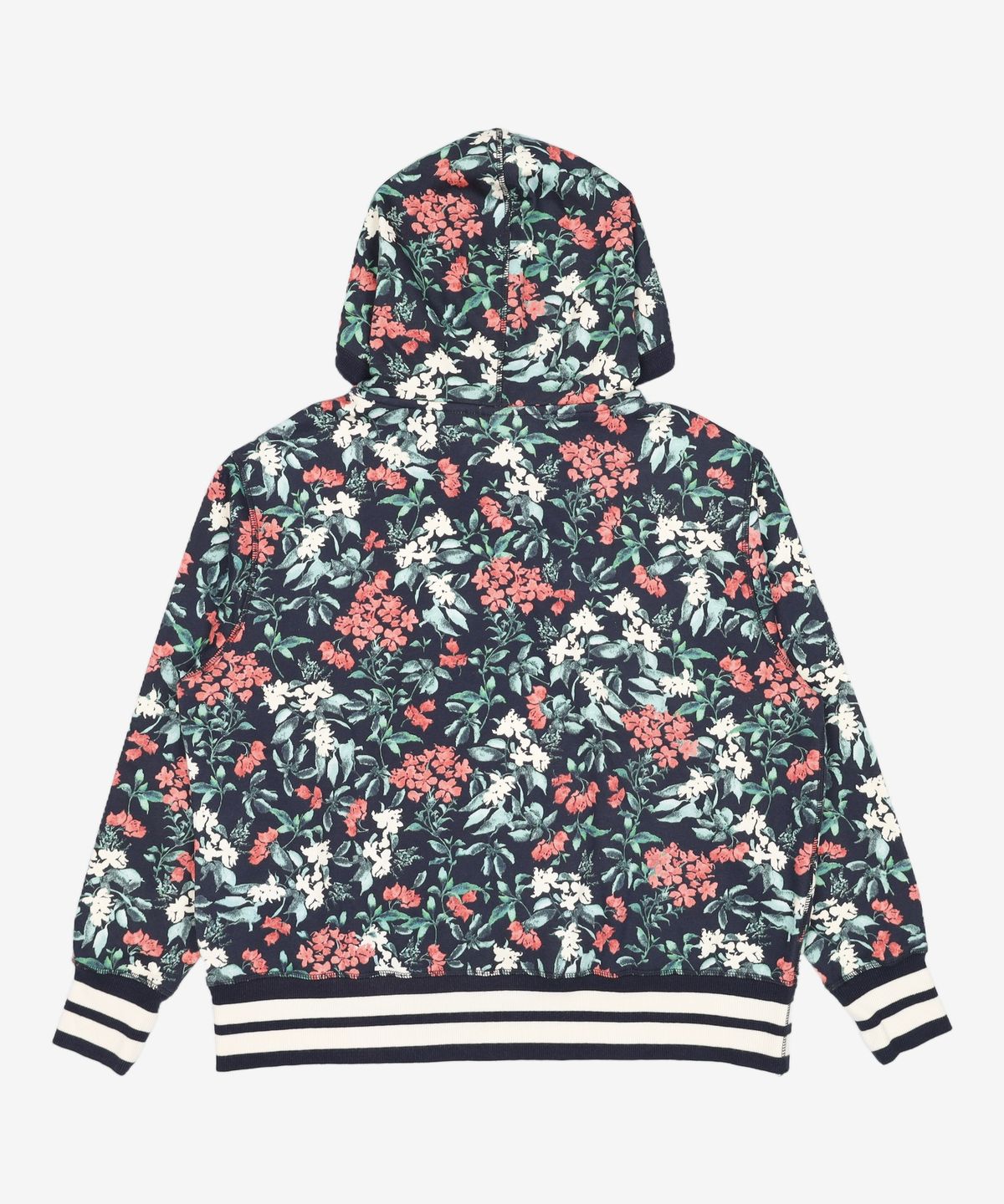 에이치앤엠(H&M) 후드 티셔츠 XL