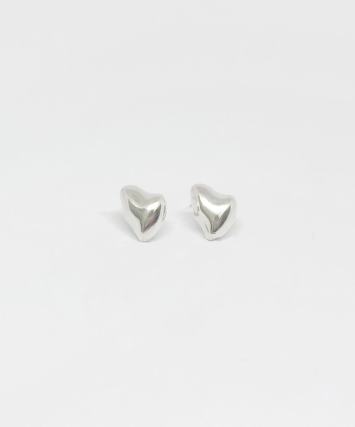 스틸 인스턴트(STILL INSTANT) Piece By Piece - Earring 07