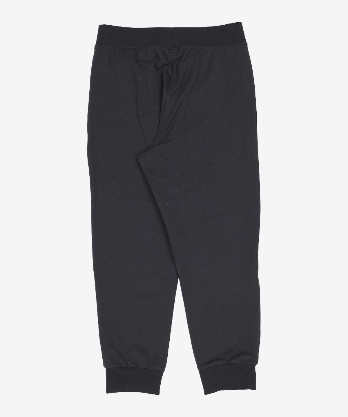 유니클로(UNIQLO) 기타 바지 S