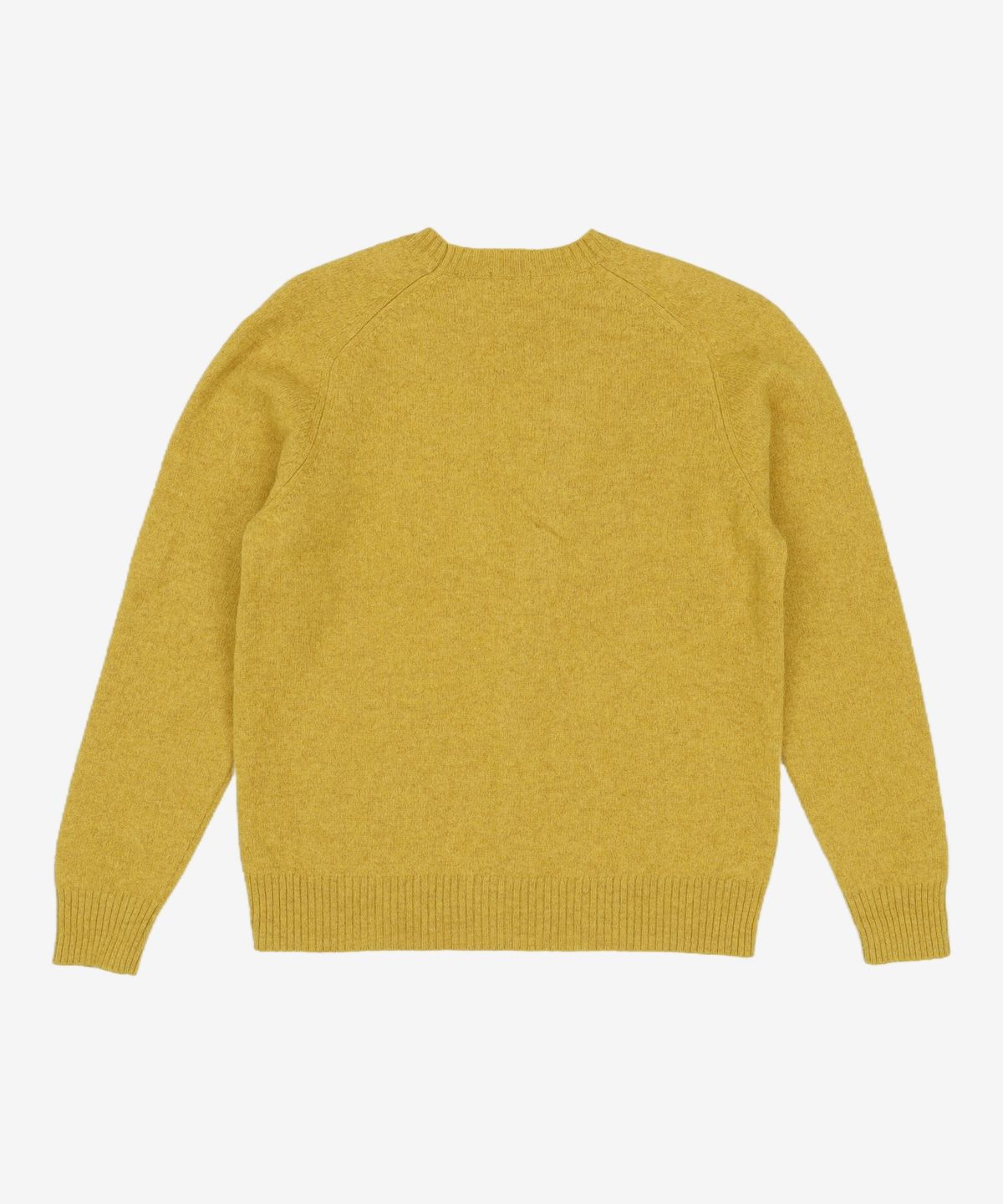 유니클로(UNIQLO) 니트/스웨터 XL