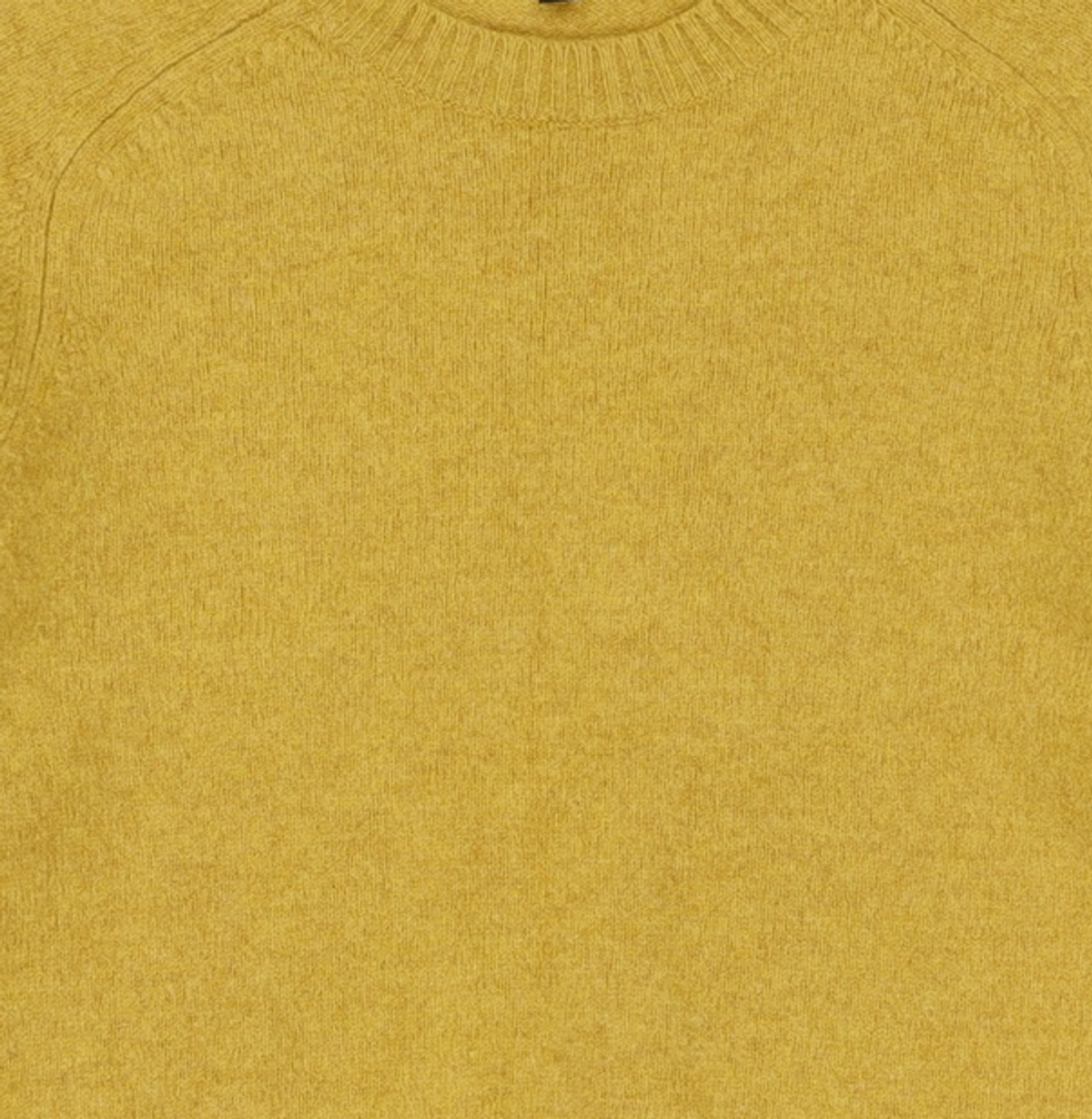 유니클로(UNIQLO) 니트/스웨터 XL