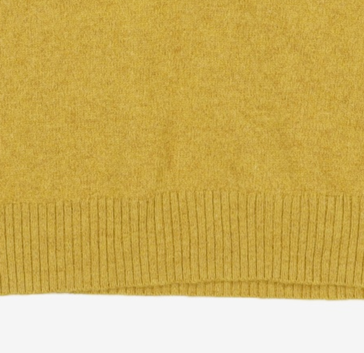 유니클로(UNIQLO) 니트/스웨터 XL