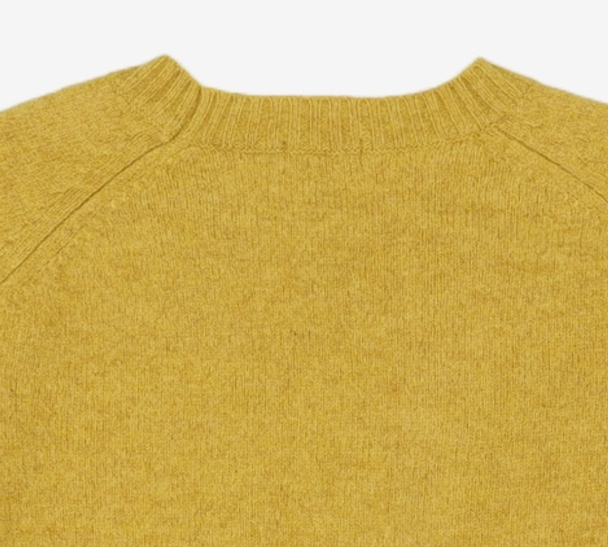 유니클로(UNIQLO) 니트/스웨터 XL
