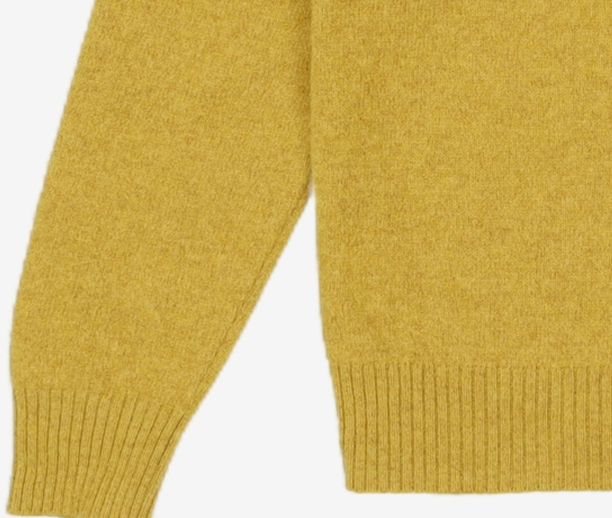 유니클로(UNIQLO) 니트/스웨터 XL
