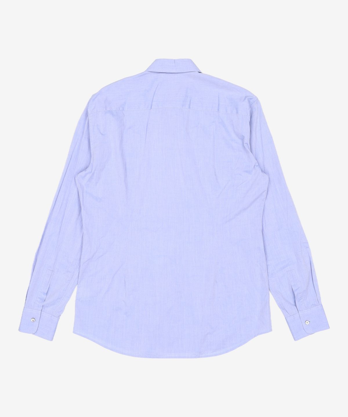 코스튬네셔널(COSTUME NATIONAL) 캐주얼 셔츠 100