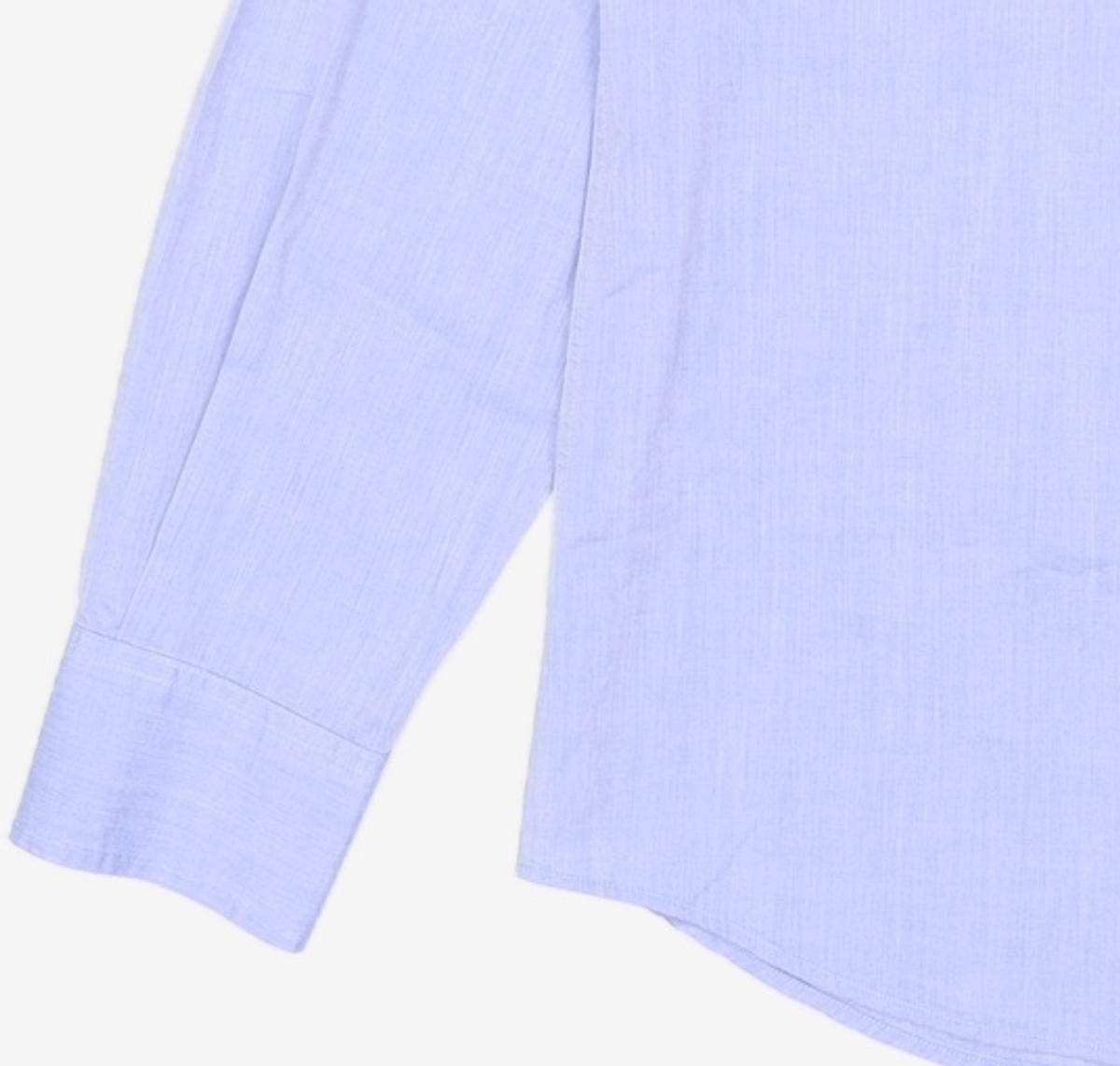 코스튬네셔널(COSTUME NATIONAL) 캐주얼 셔츠 100