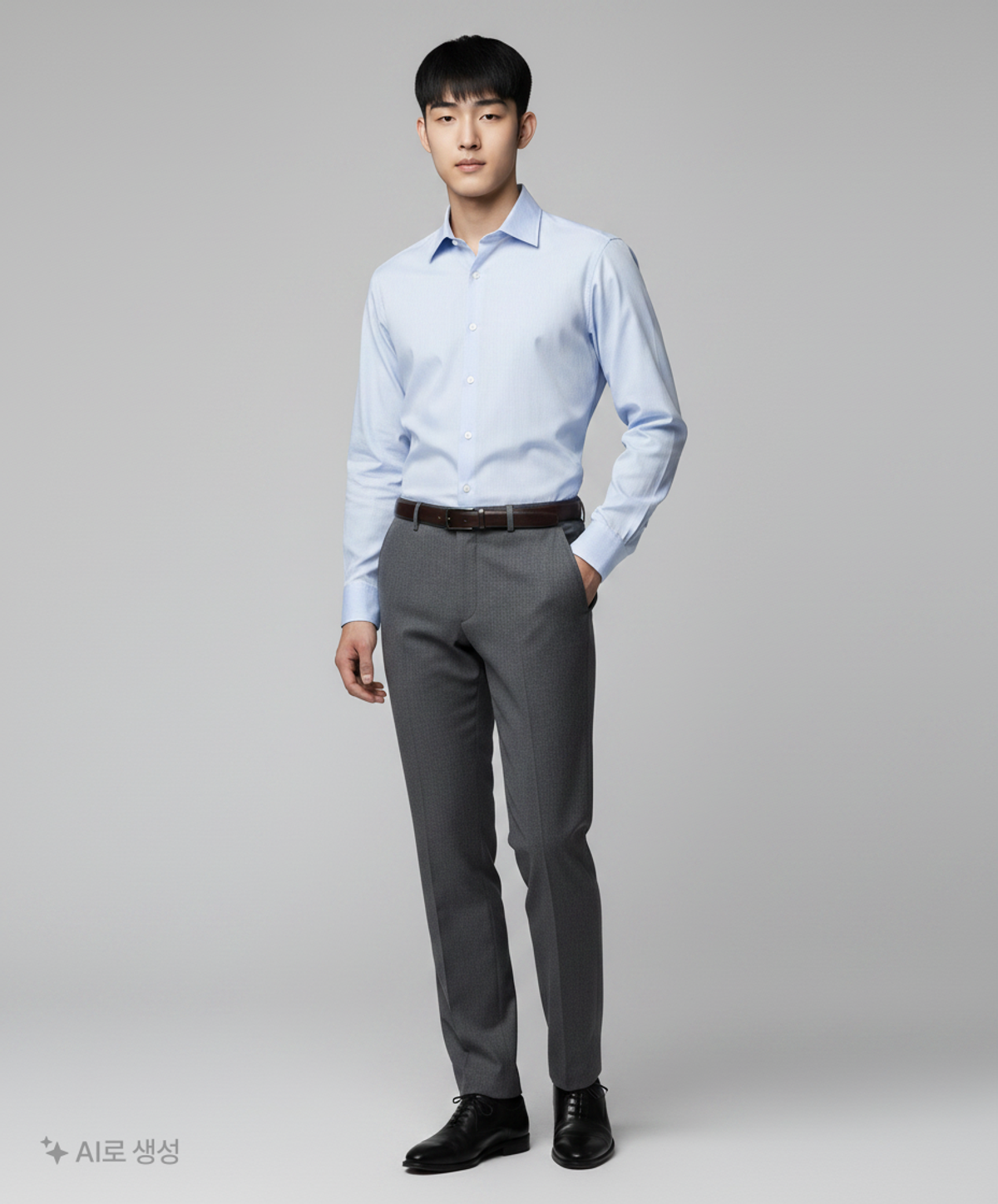코스튬네셔널(COSTUME NATIONAL) 캐주얼 셔츠 100