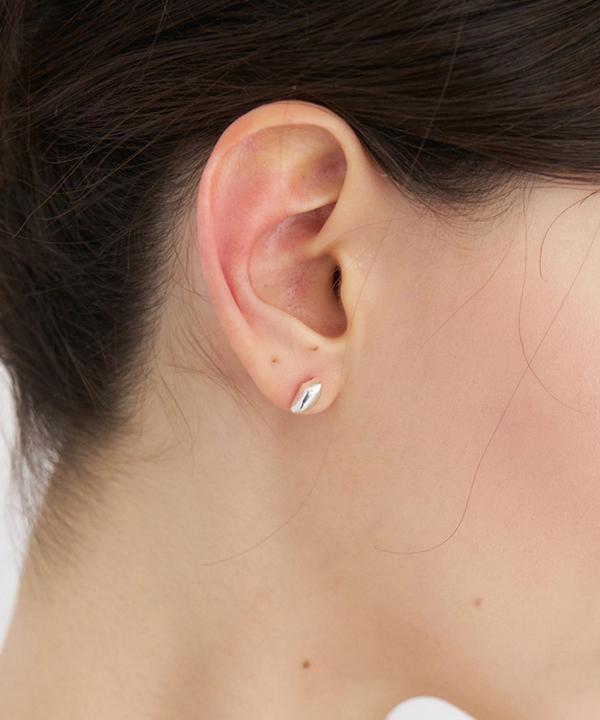 스틸 인스턴트(STILL INSTANT) Piece By Piece - Earring 02