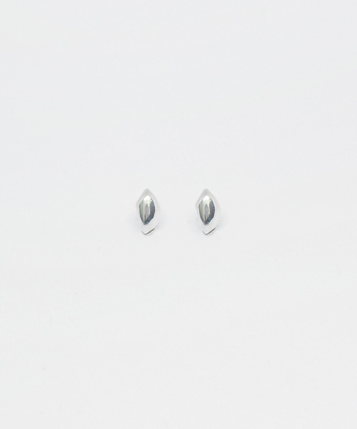 스틸 인스턴트(STILL INSTANT) Piece By Piece - Earring 02