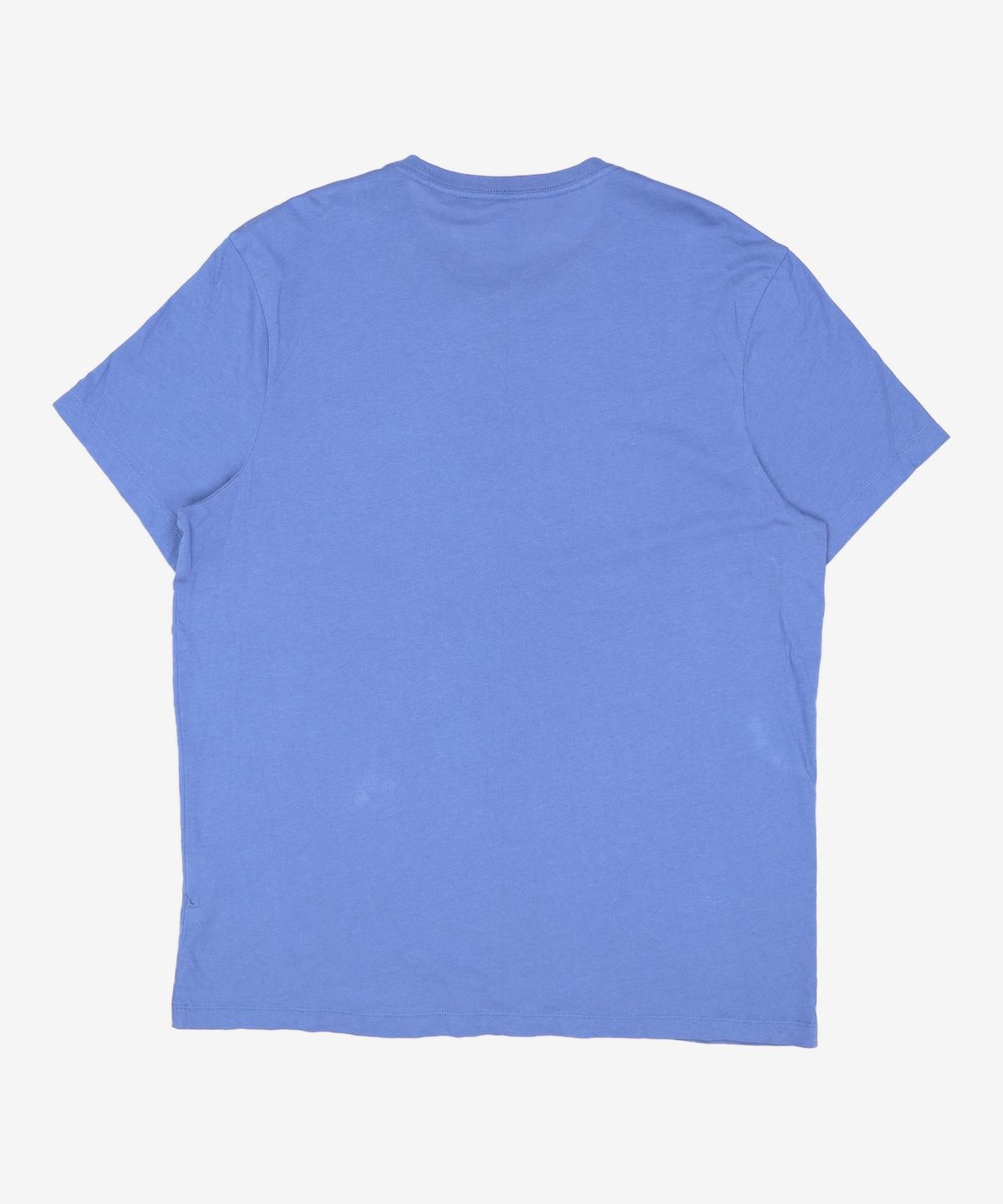 제이크루(JCREW) 반소매 티셔츠 XL