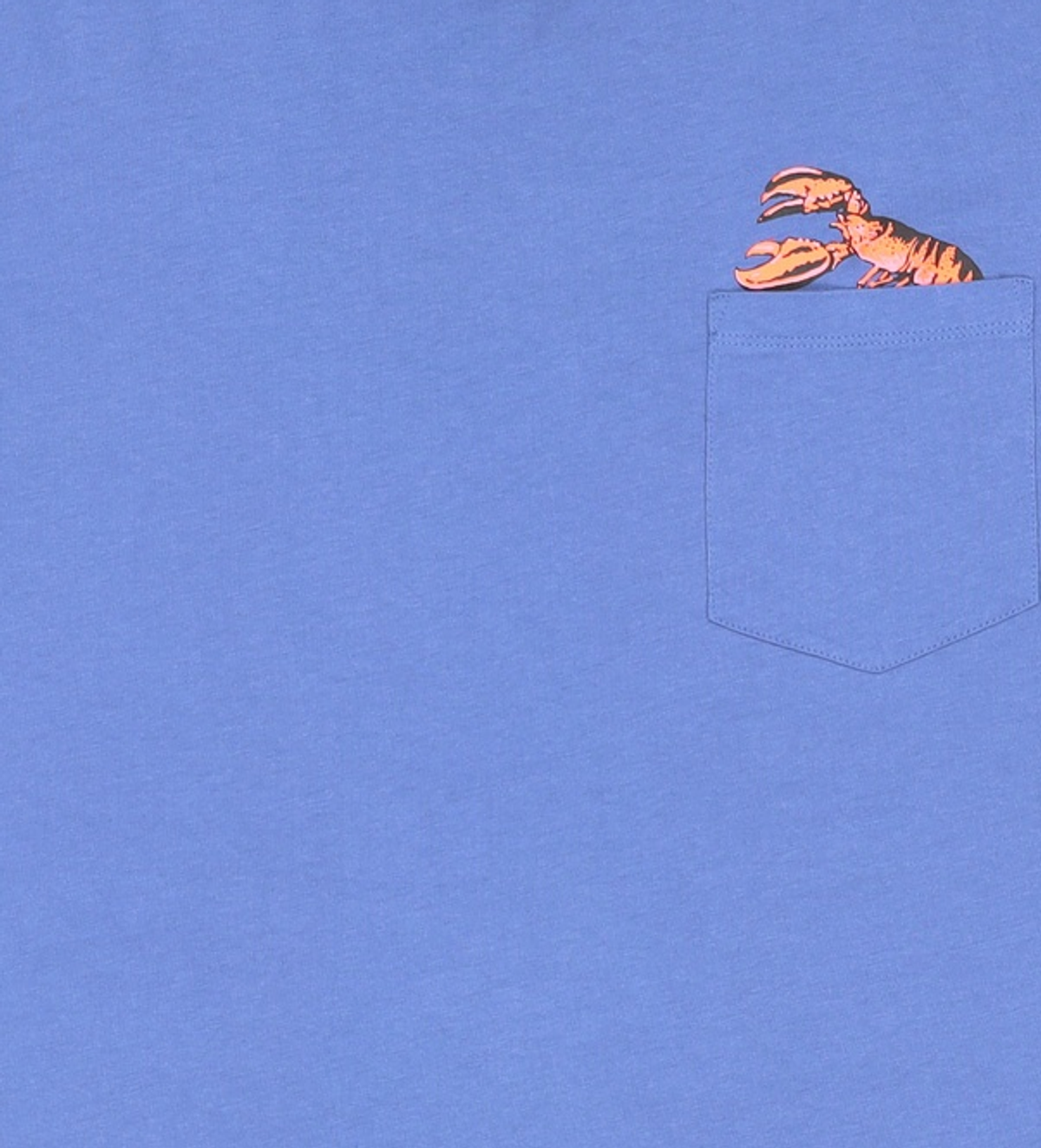 제이크루(JCREW) 반소매 티셔츠 XL