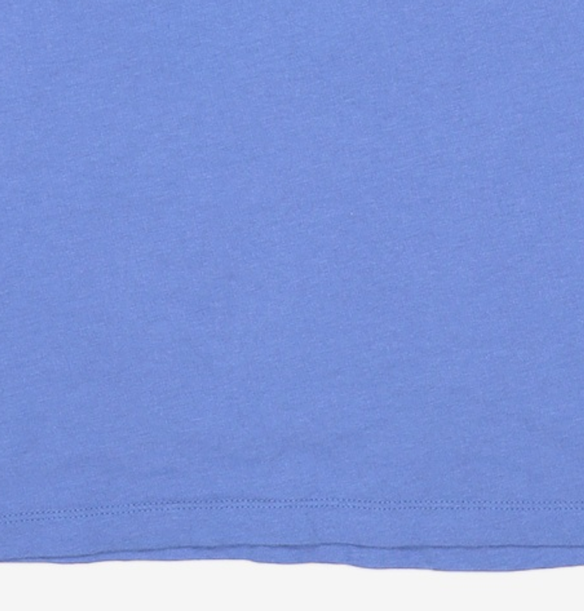 제이크루(JCREW) 반소매 티셔츠 XL