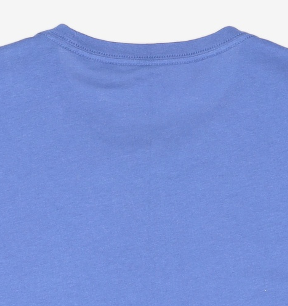 제이크루(JCREW) 반소매 티셔츠 XL