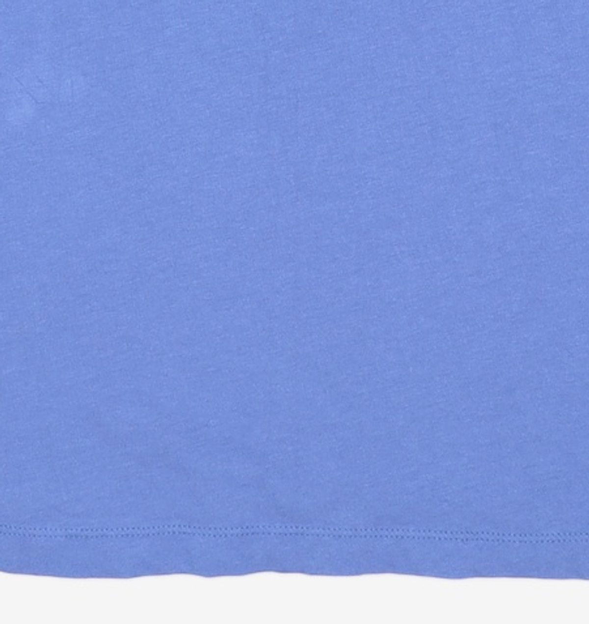 제이크루(JCREW) 반소매 티셔츠 XL