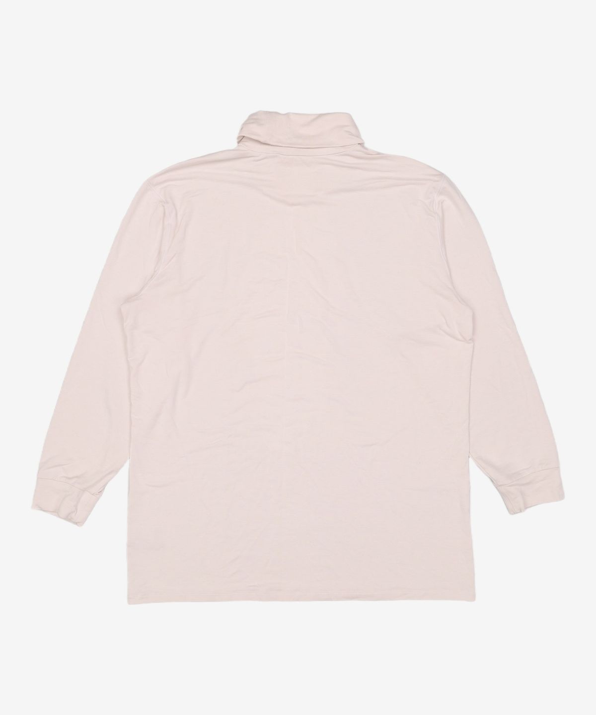 유니클로(UNIQLO) 긴소매 티셔츠 XXL