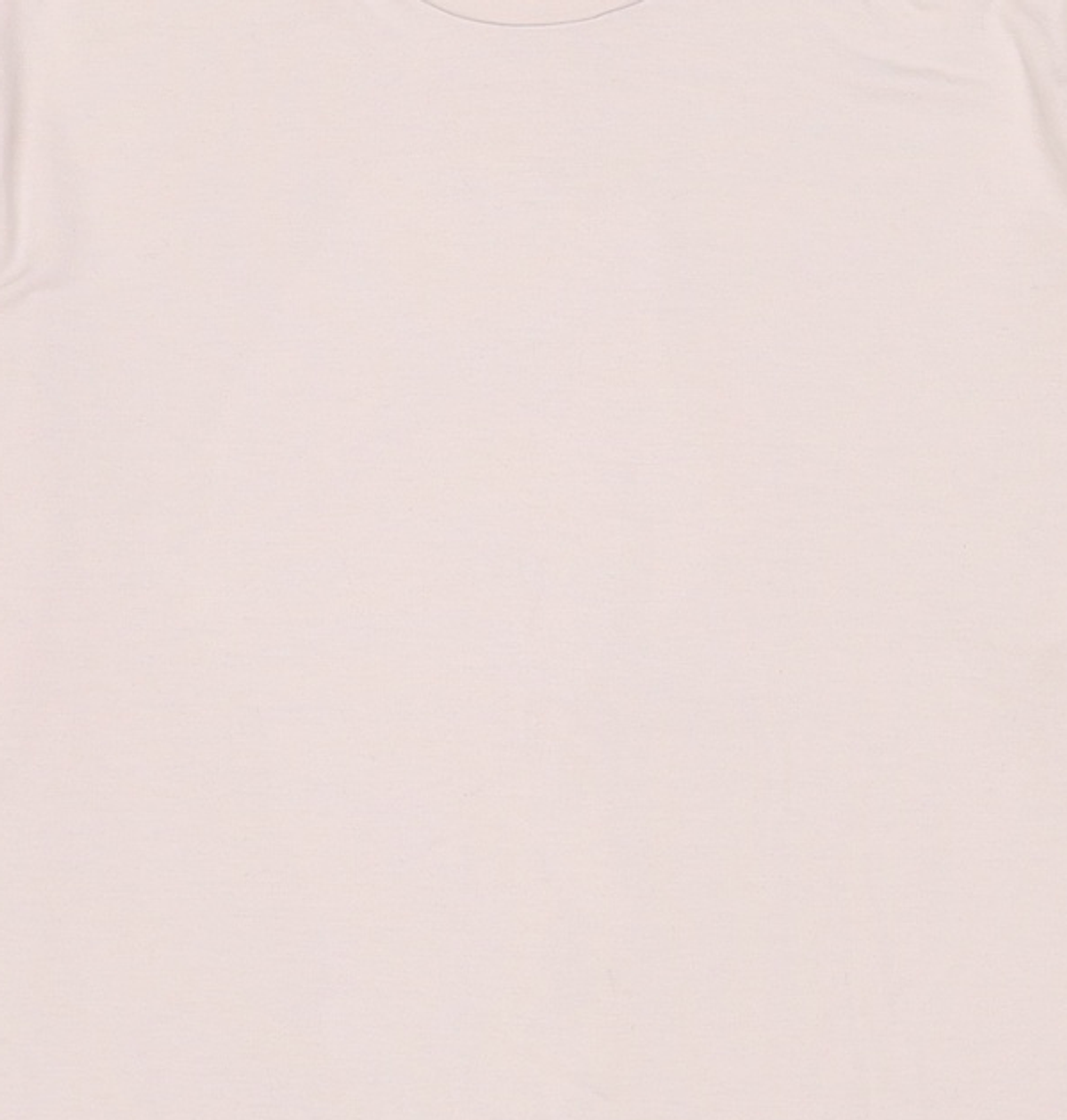 유니클로(UNIQLO) 긴소매 티셔츠 XXL