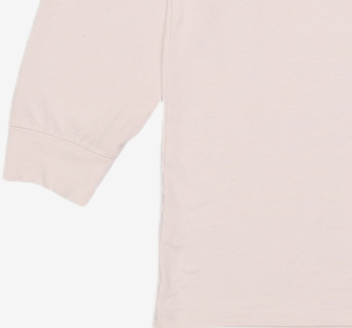 유니클로(UNIQLO) 긴소매 티셔츠 XXL