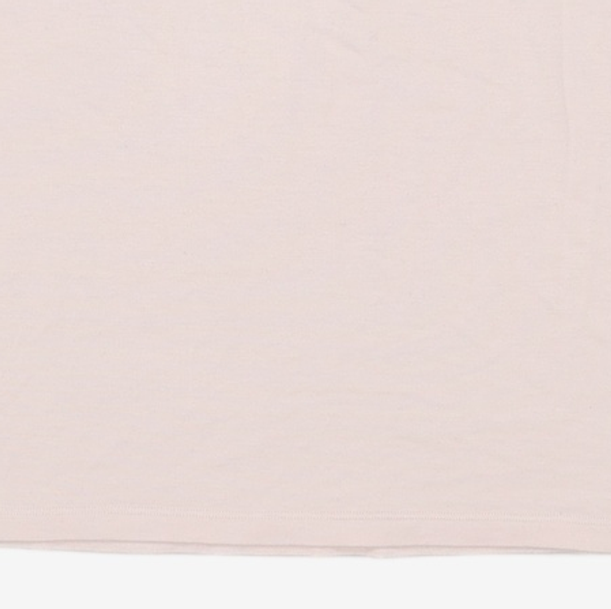 유니클로(UNIQLO) 긴소매 티셔츠 XXL
