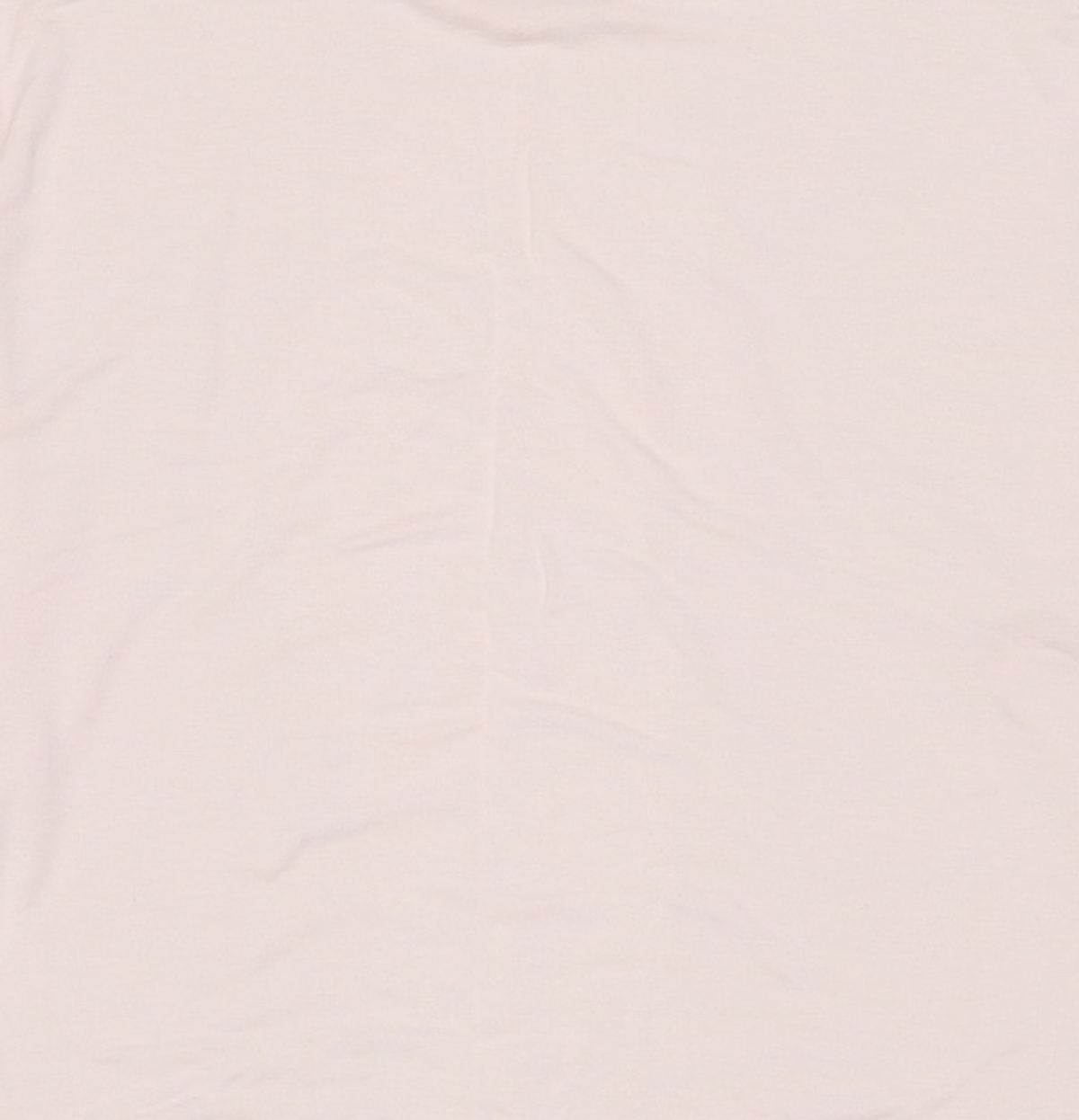 유니클로(UNIQLO) 긴소매 티셔츠 XXL