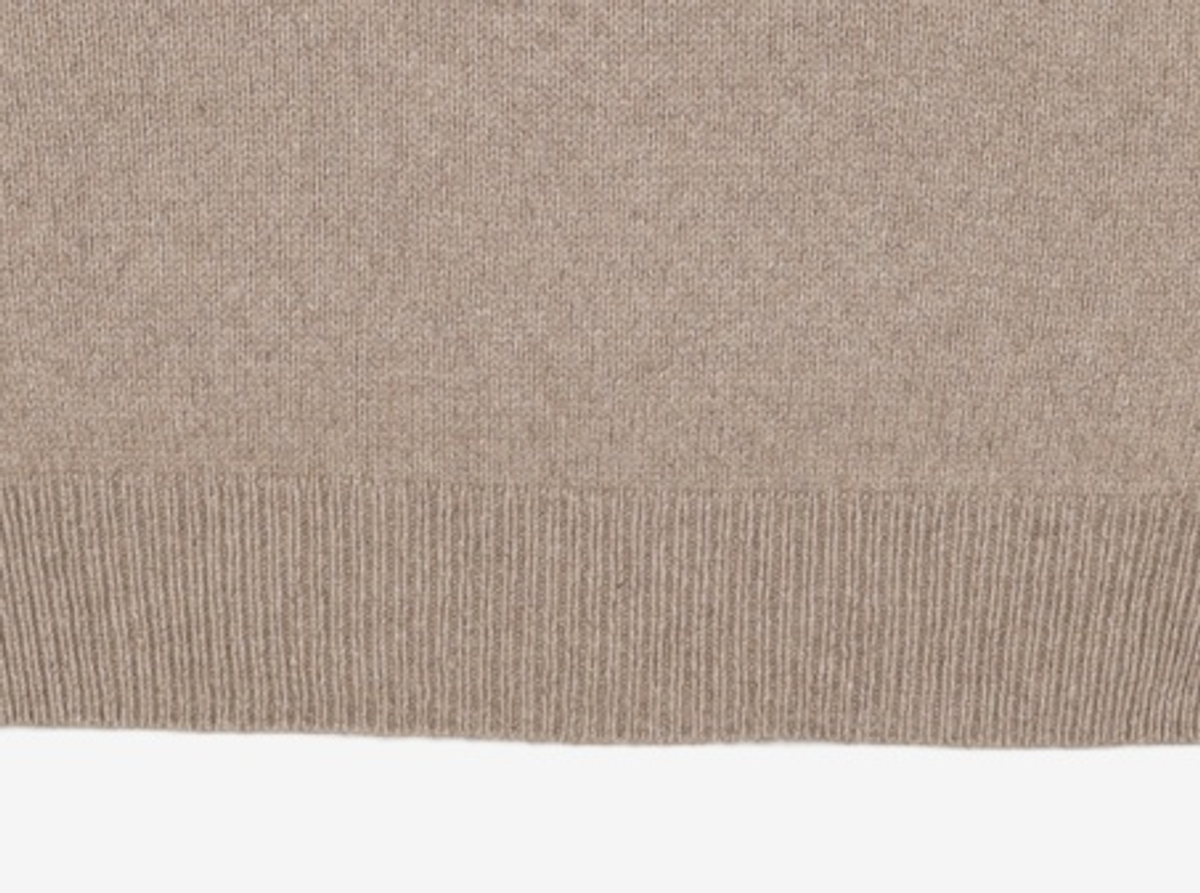 레지나 표(REJINA PYO) 니트/스웨터 M