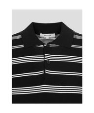 Thumbnail 15