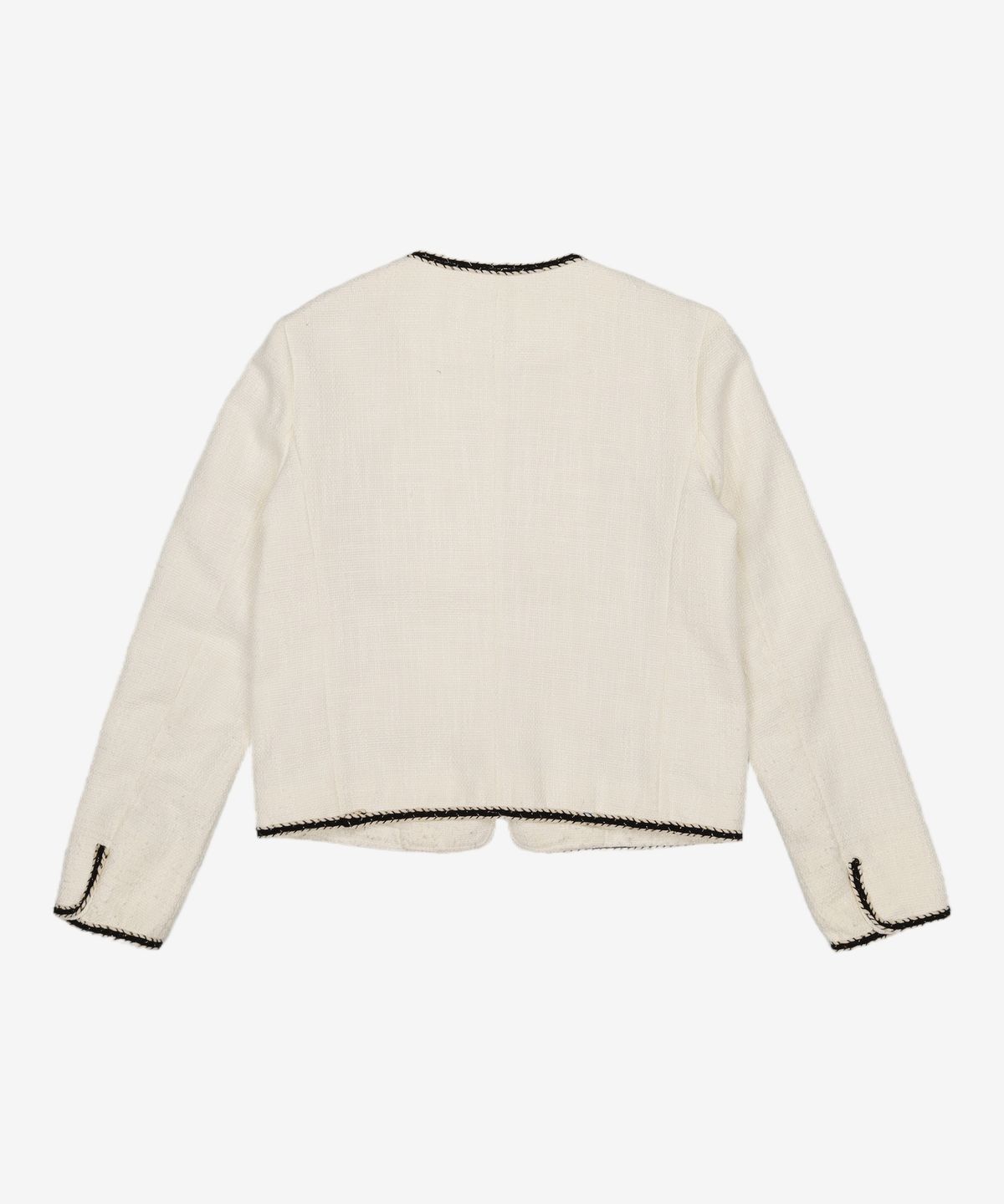 미쏘(MIXXO) 슈트/블레이저 재킷 S