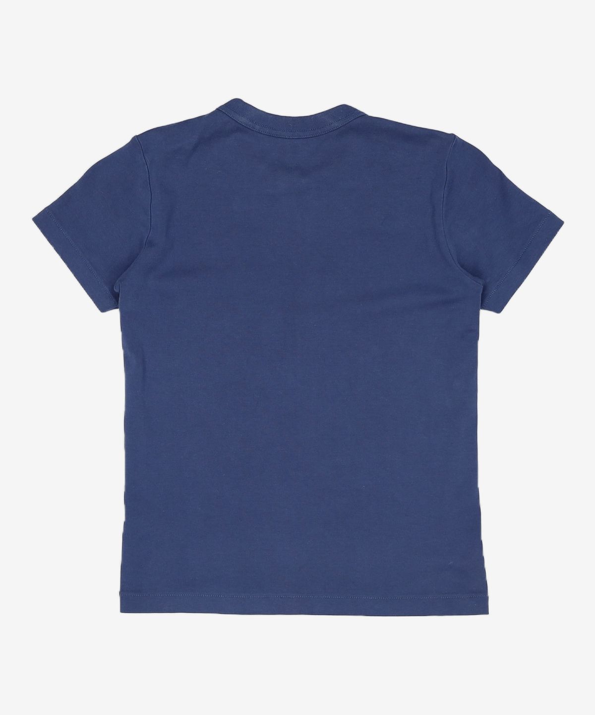 유니클로(UNIQLO) 반소매 티셔츠 S