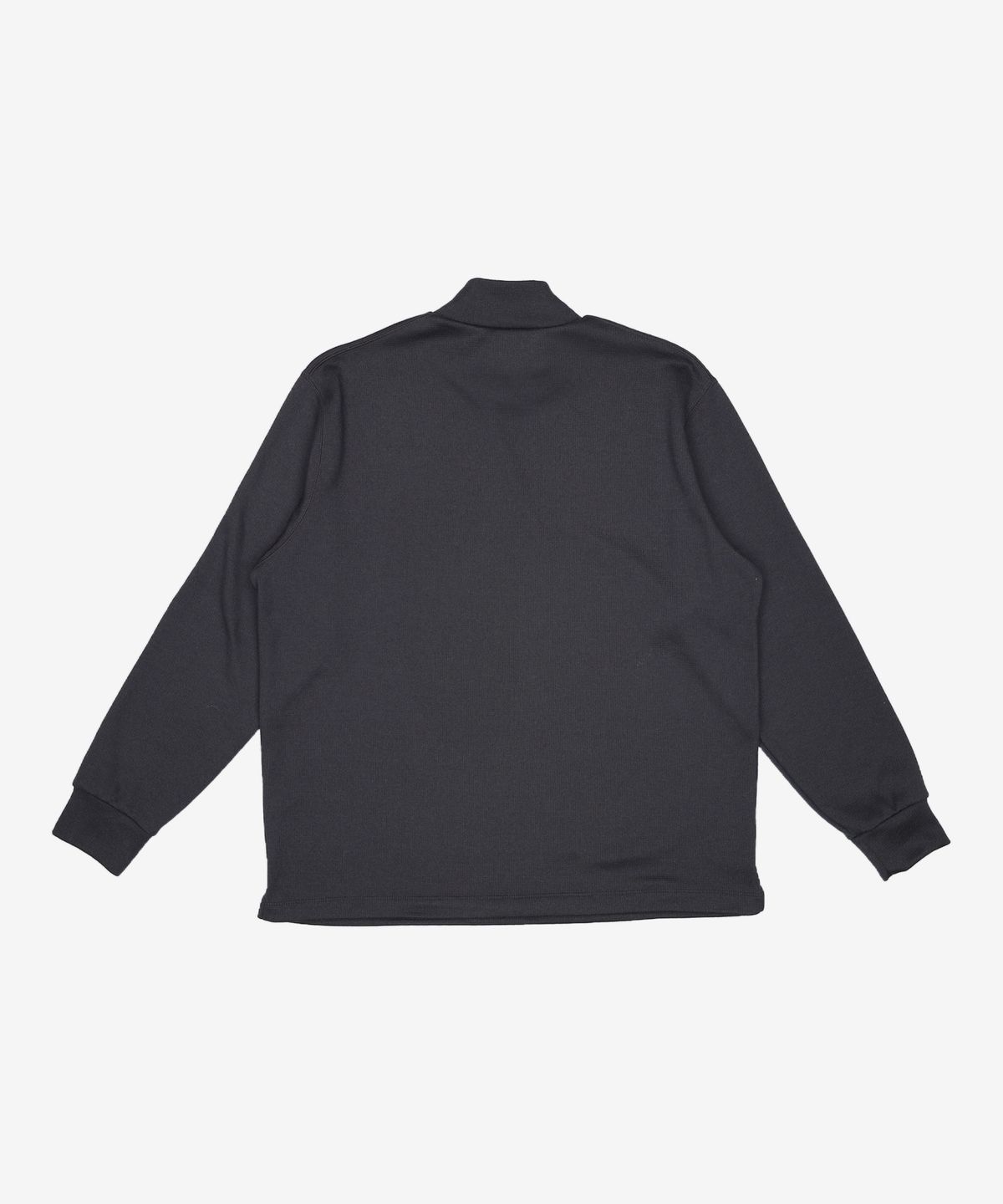 유니클로(UNIQLO) 긴소매 티셔츠 XL