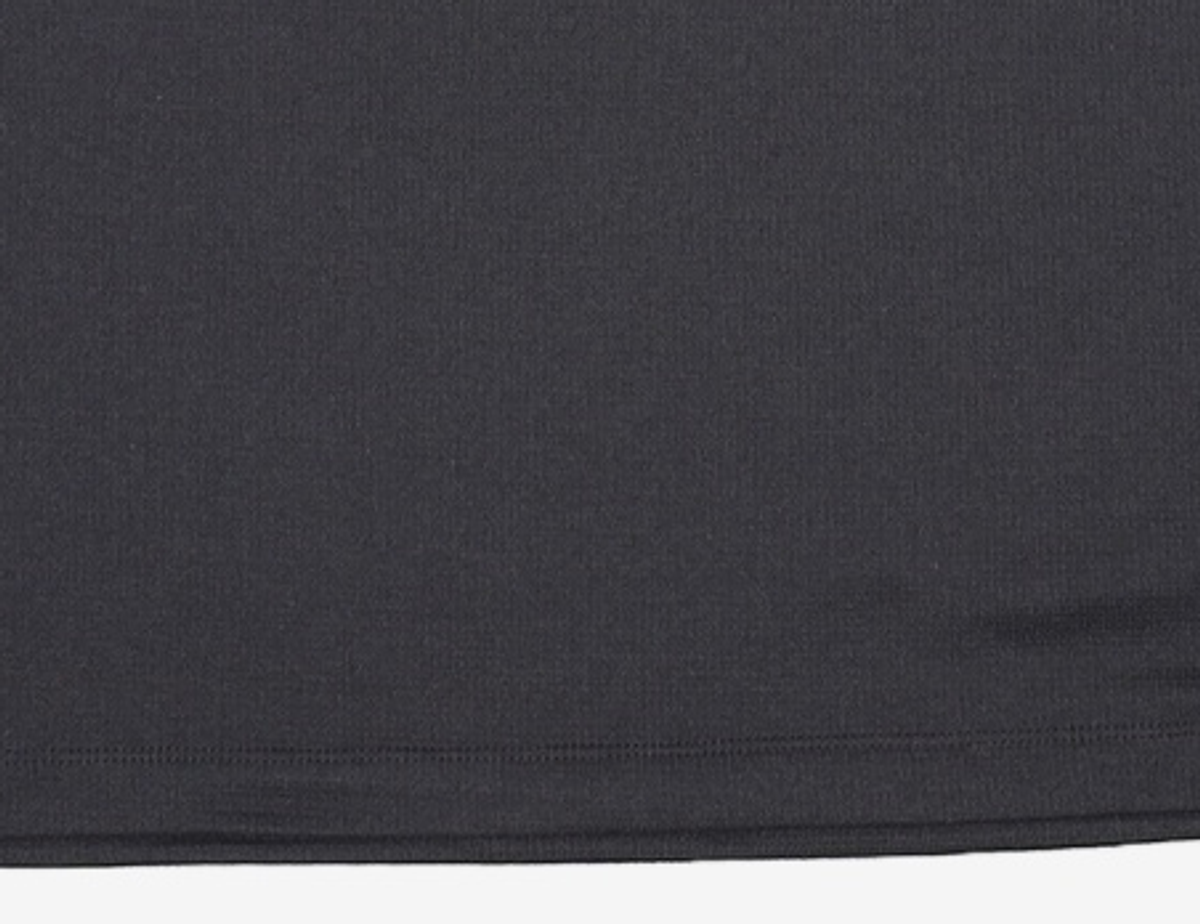 유니클로(UNIQLO) 긴소매 티셔츠 XL