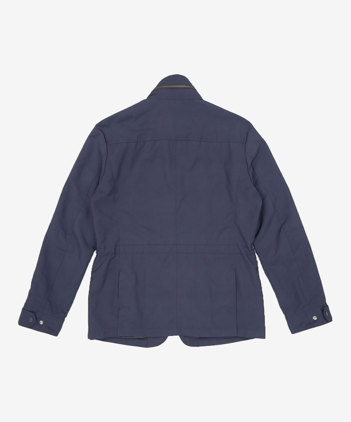 라코스테(LACOSTE) 기타 점퍼/재킷 50