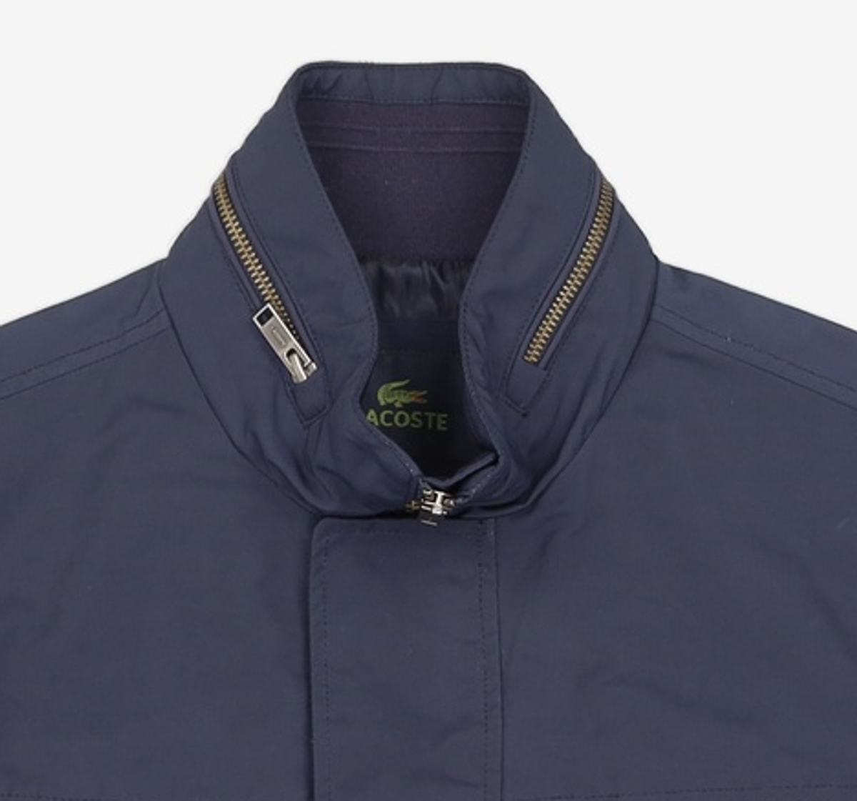 라코스테(LACOSTE) 기타 점퍼/재킷 50