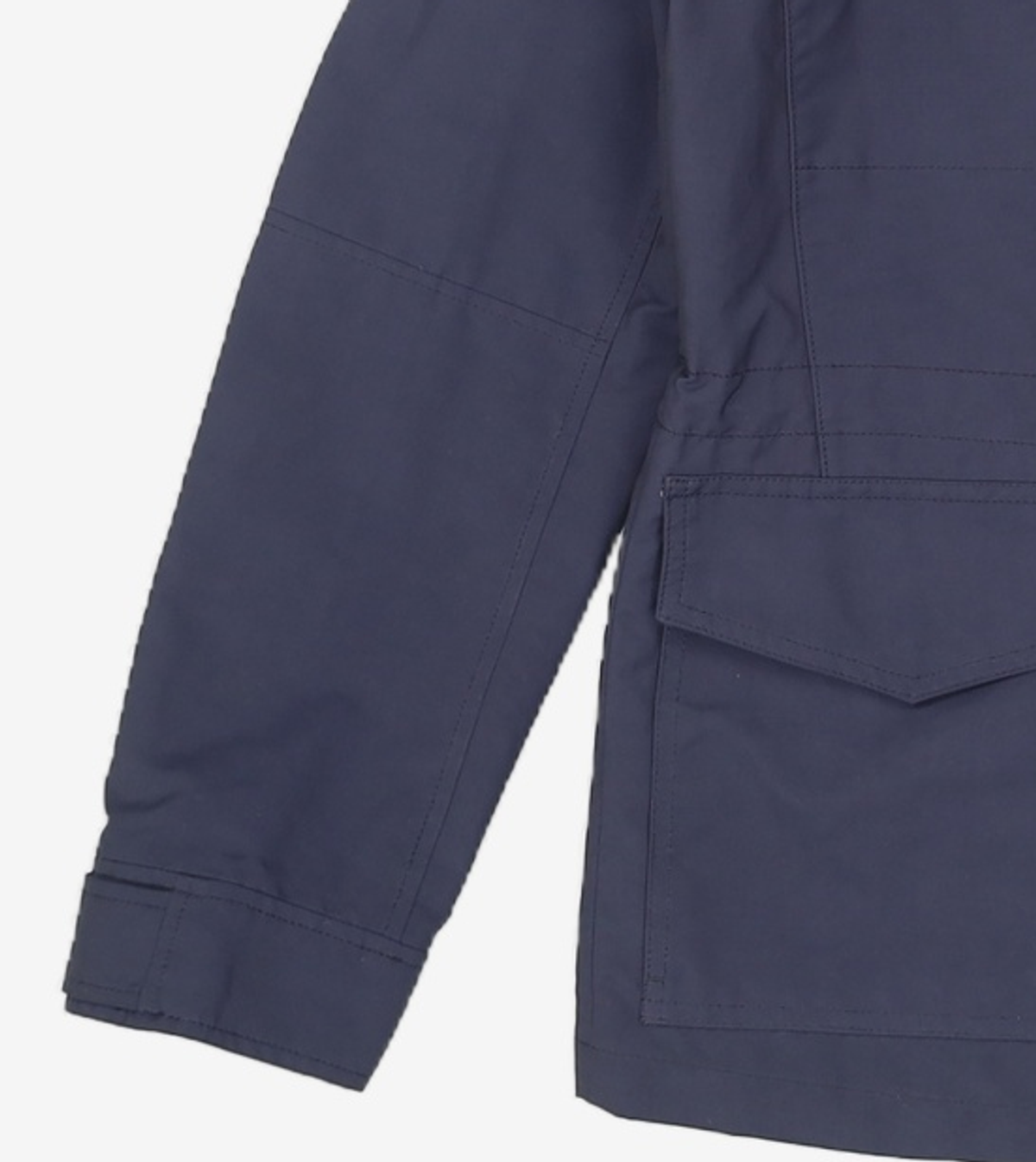 라코스테(LACOSTE) 기타 점퍼/재킷 50
