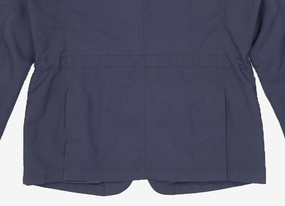 라코스테(LACOSTE) 기타 점퍼/재킷 50