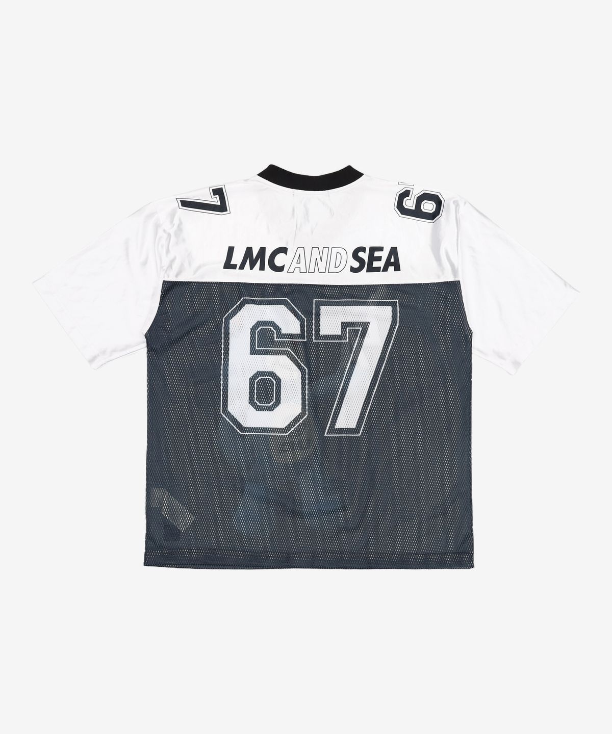 엘엠씨(LMC) 반소매 티셔츠