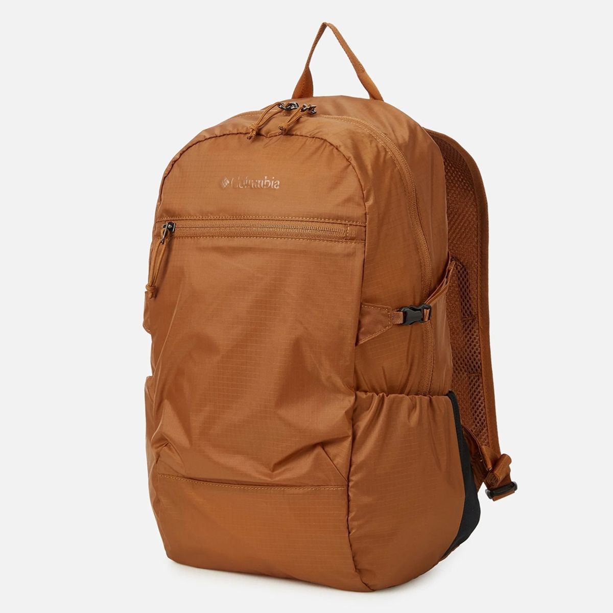 컬럼비아(COLUMBIA) 공용 본레 포레스트 20L 패커블 경량 백팩