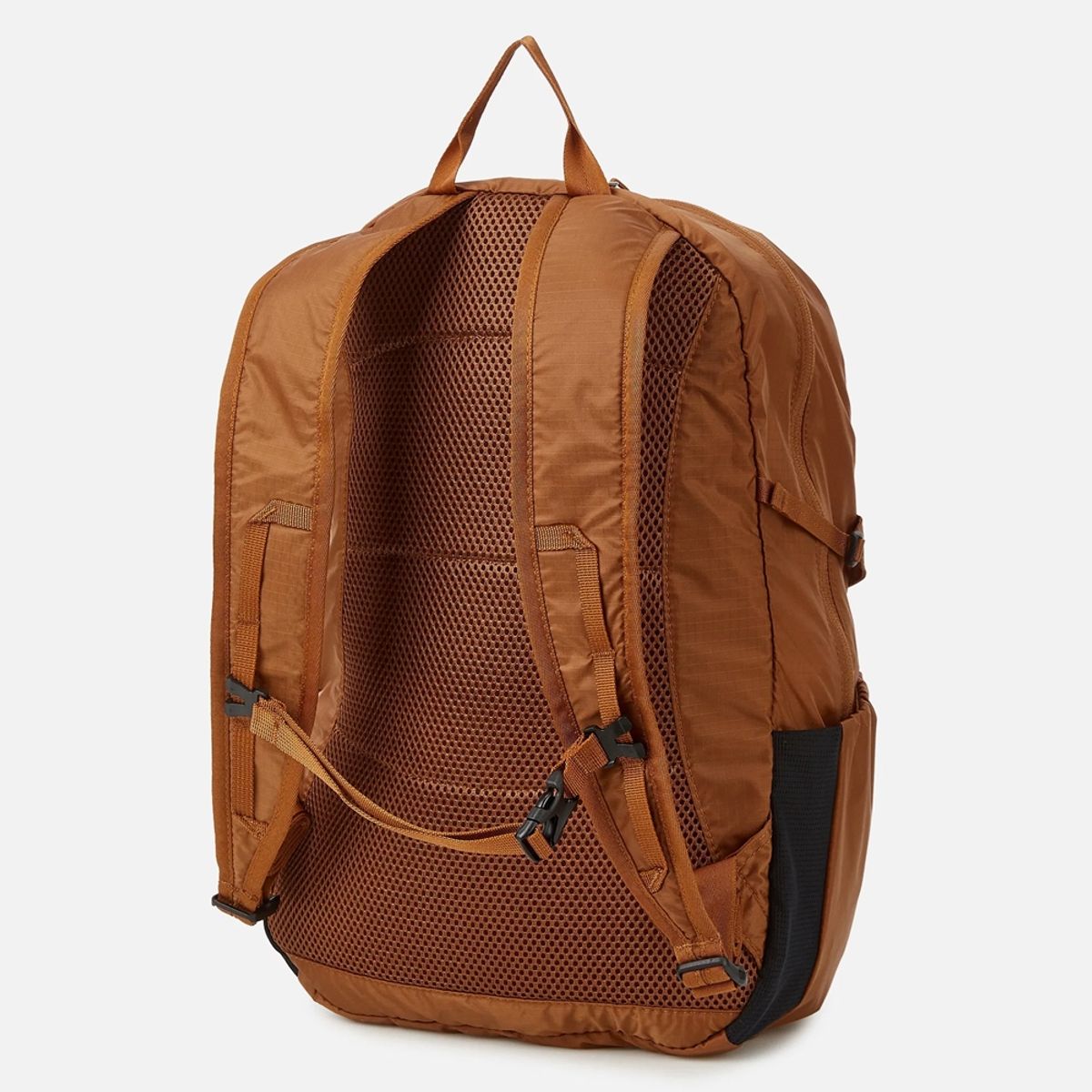 컬럼비아(COLUMBIA) 공용 본레 포레스트 20L 패커블 경량 백팩