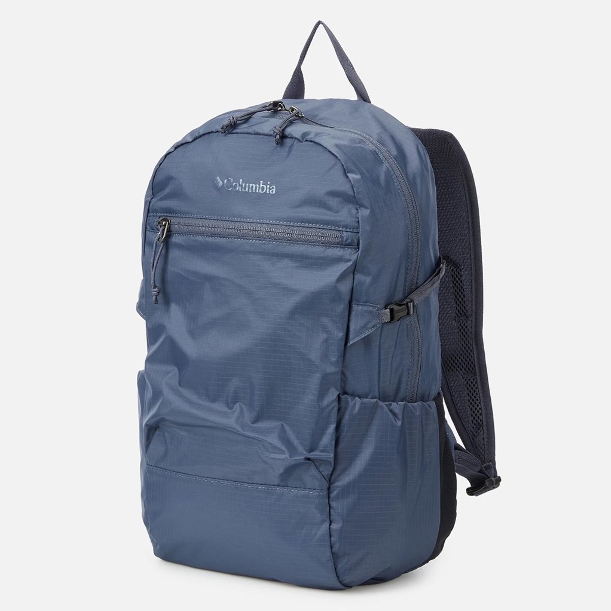 컬럼비아(COLUMBIA) 공용 본레 포레스트 20L 패커블 경량 백팩