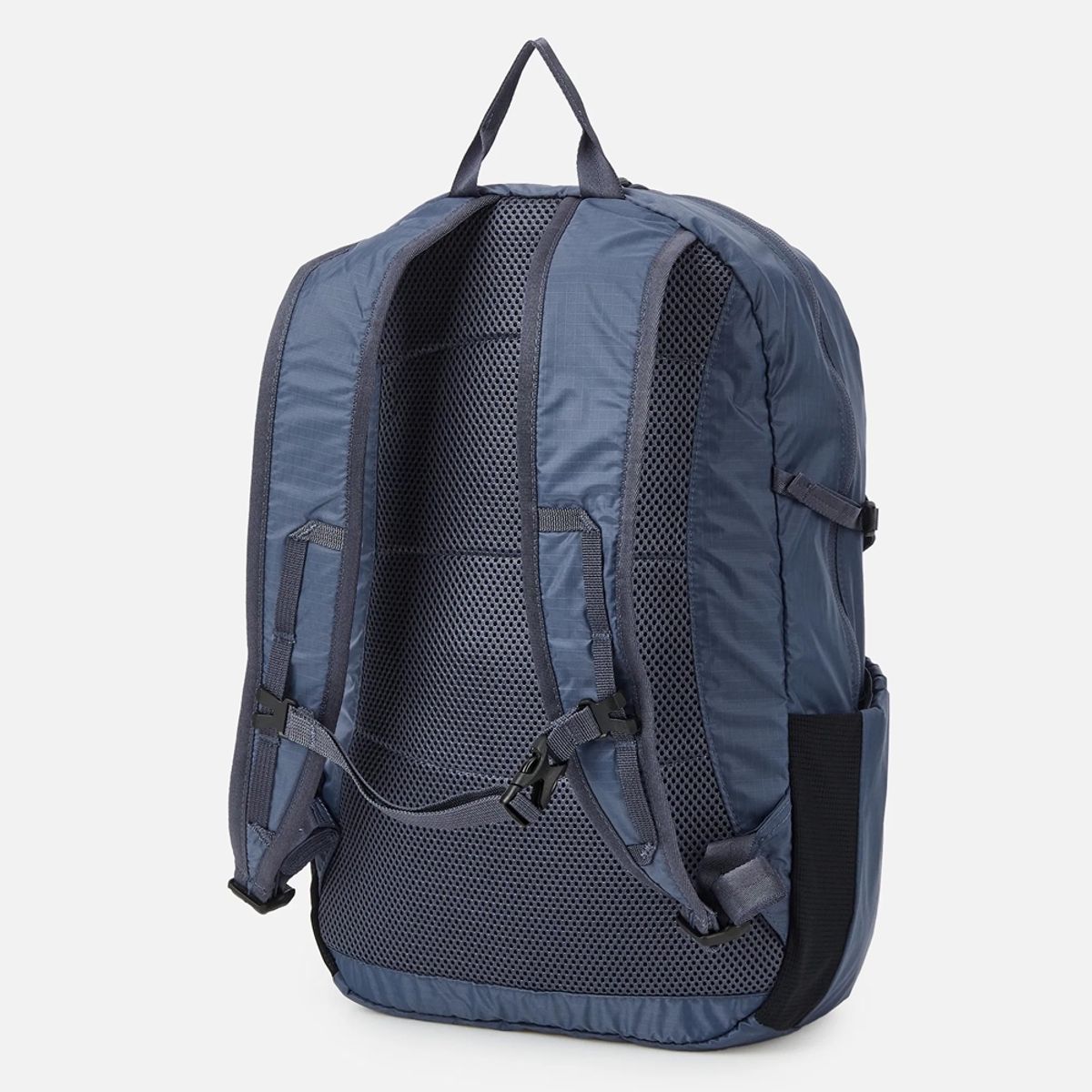 컬럼비아(COLUMBIA) 공용 본레 포레스트 20L 패커블 경량 백팩