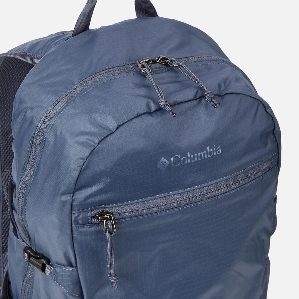 컬럼비아(COLUMBIA) 공용 본레 포레스트 20L 패커블 경량 백팩
