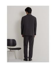 Thumbnail 13