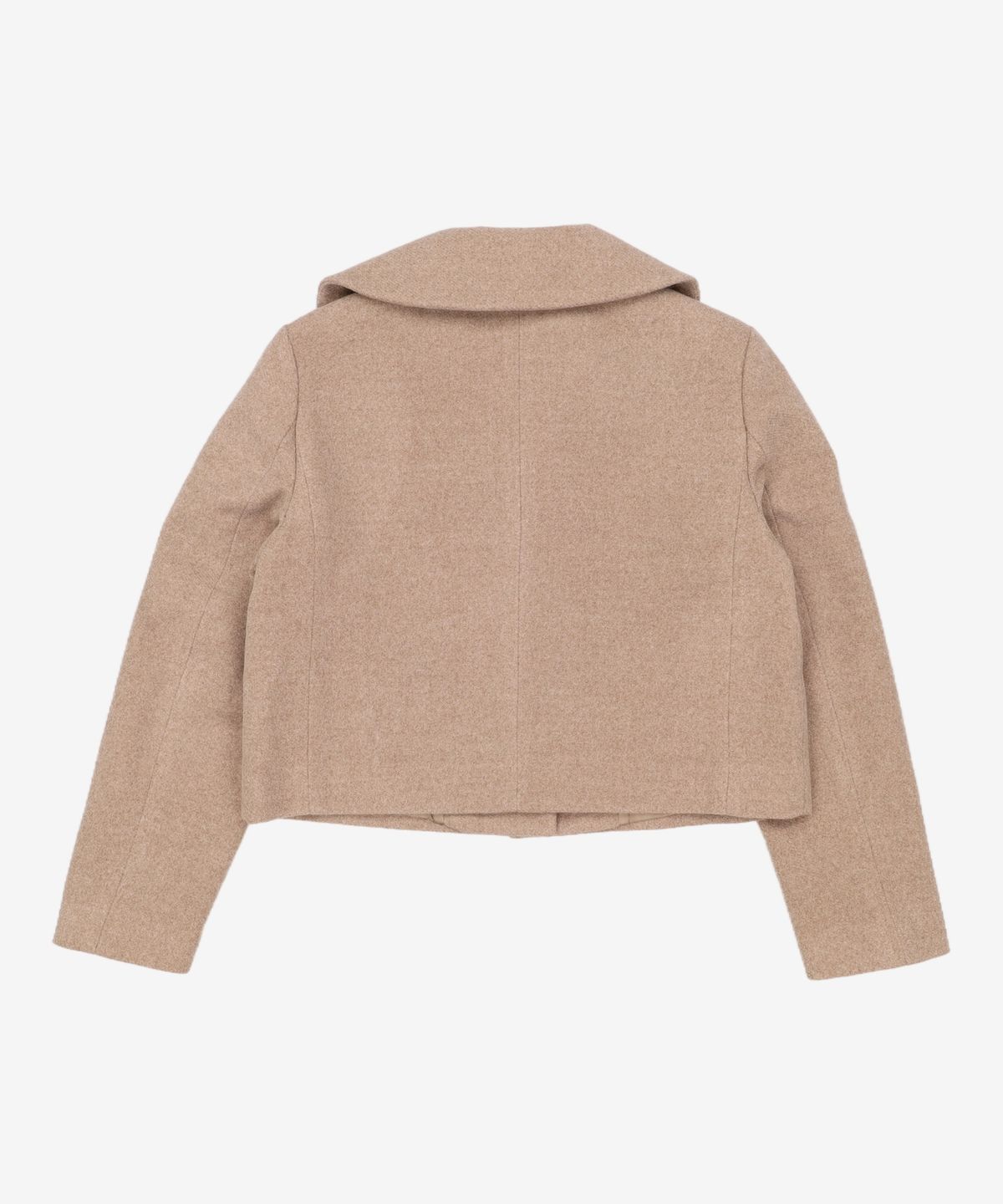 미쏘(MIXXO) 슈트/블레이저 재킷 M